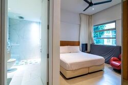 Lighthouse (D17), Condominium #561503061